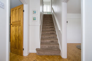 Photo 14- click for photo gallery